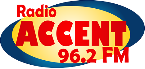 Radio Accent 96.2 FM